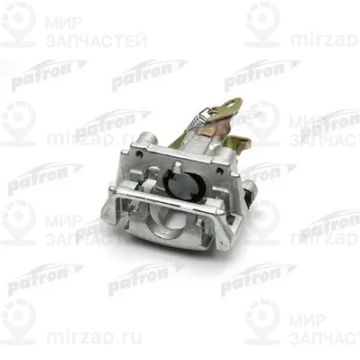 Запчасть PATRON PBRC1001