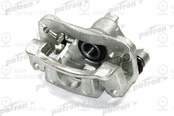 Запчасть PATRON PBRC1003