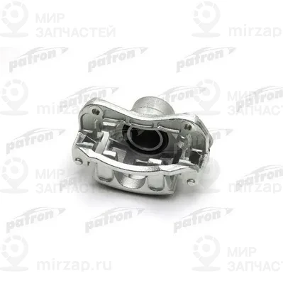 Запчасть PATRON PBRC1004