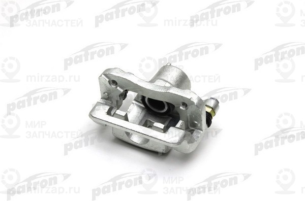 Запчасть PATRON PBRC1007