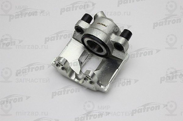 Запчасть PATRON PBRC101