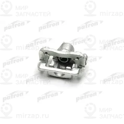 Запчасть PATRON PBRC1010