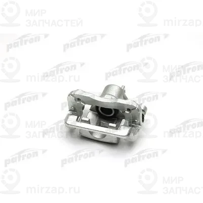 Запчасть PATRON PBRC1011