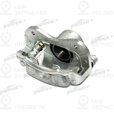 Запчасть PATRON PBRC1012