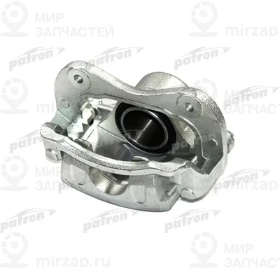 Запчасть PATRON PBRC1013