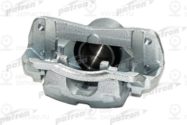 Запчасть PATRON PBRC1014