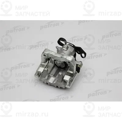 Запчасть PATRON PBRC1017