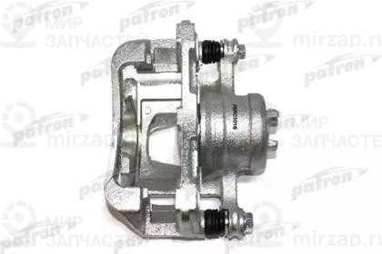 Запчасть PATRON PBRC1018