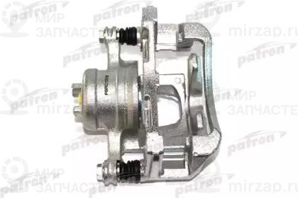 Запчасть PATRON PBRC1019