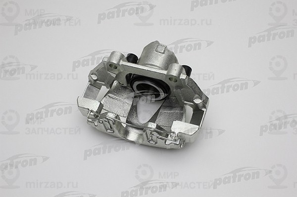 Запчасть PATRON PBRC102