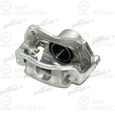 Запчасть PATRON PBRC1020