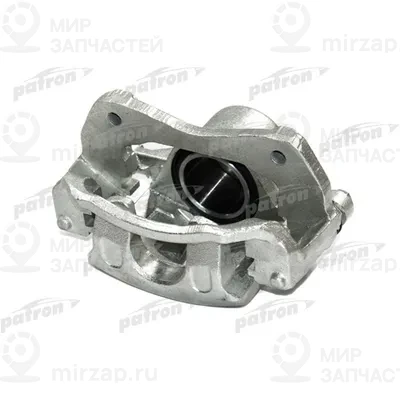 Запчасть PATRON PBRC1021