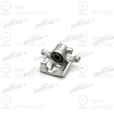 Запчасть PATRON PBRC1022