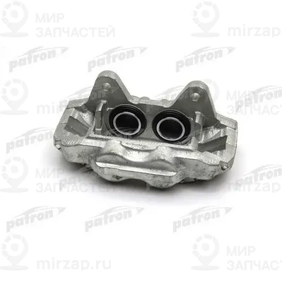 Запчасть PATRON PBRC1024