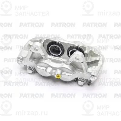 Запчасть PATRON PBRC1025