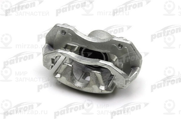 Запчасть PATRON PBRC1026