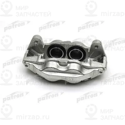 Запчасть PATRON PBRC1028