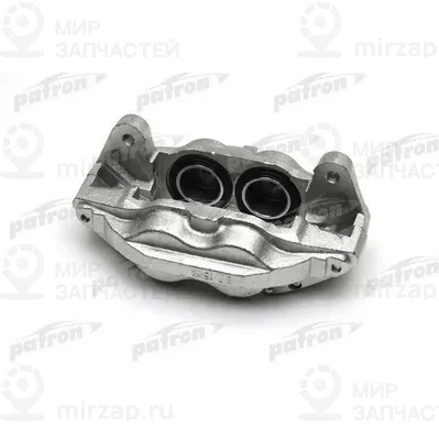 Запчасть PATRON PBRC1029