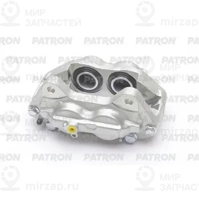 Запчасть PATRON PBRC1031