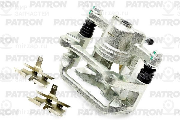 Запчасть PATRON PBRC1032
