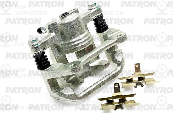 Запчасть PATRON PBRC1033
