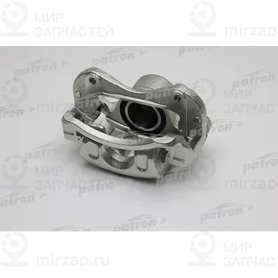 Запчасть PATRON PBRC1034