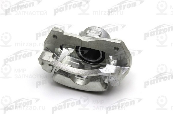Запчасть PATRON PBRC1036