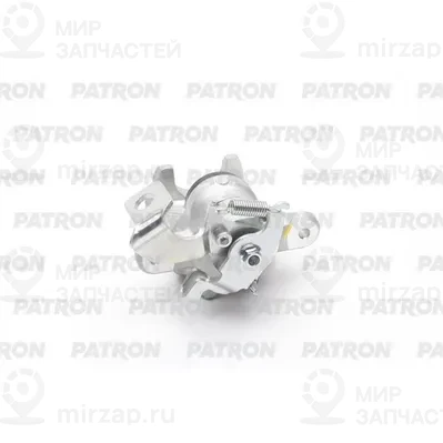 Запчасть PATRON PBRC1039