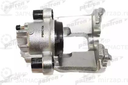 Запчасть PATRON PBRC104