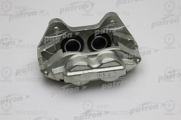 Запчасть PATRON PBRC1040