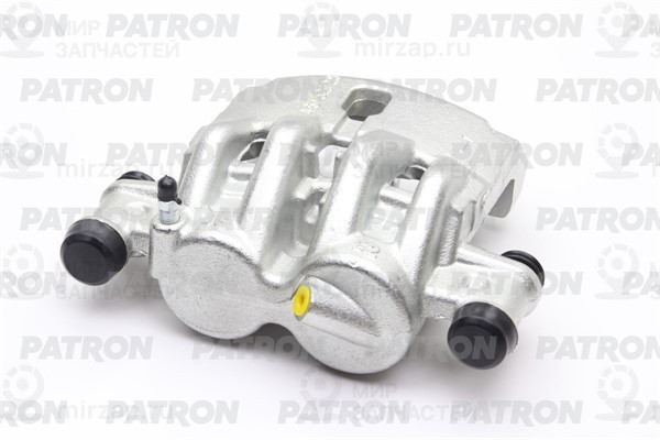 Запчасть PATRON PBRC1042