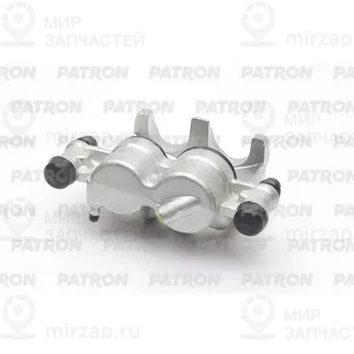 Запчасть PATRON PBRC1043