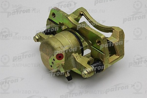 Запчасть PATRON PBRC1044