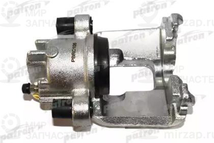 Запчасть PATRON PBRC105