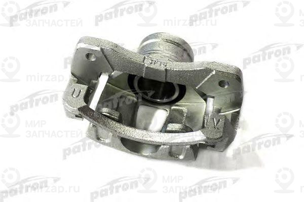 Запчасть PATRON PBRC106