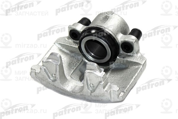 Запчасть PATRON PBRC108