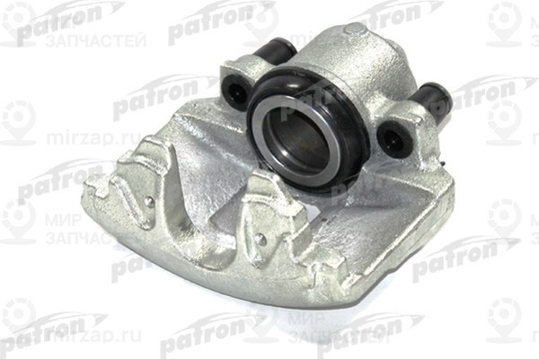 Запчасть PATRON PBRC109