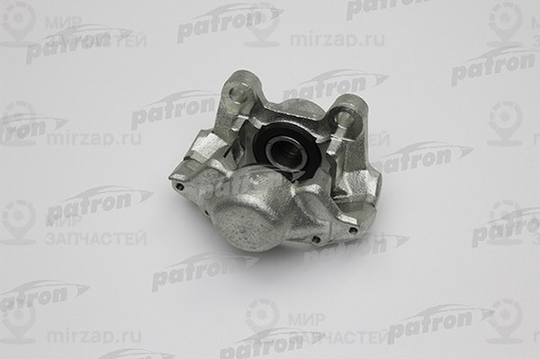 Запчасть PATRON PBRC1097