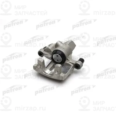 Запчасть PATRON PBRC1099
