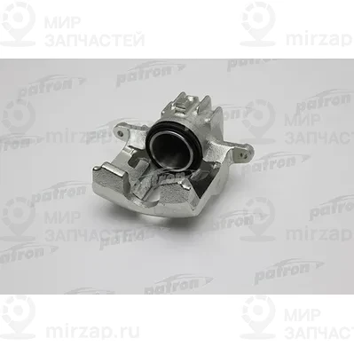 Запчасть PATRON PBRC110