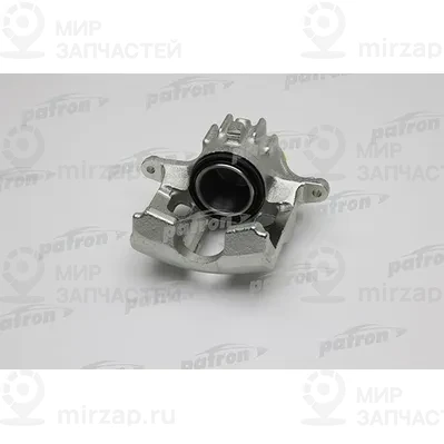 Запчасть PATRON PBRC111