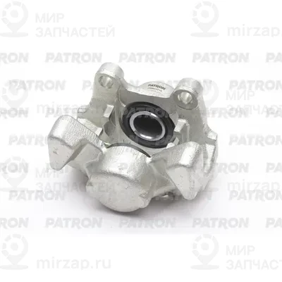 Запчасть PATRON PBRC1110