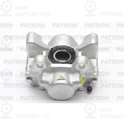 Запчасть PATRON PBRC1111