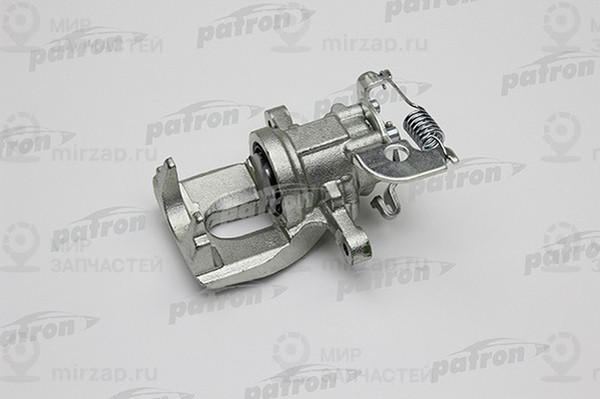 Запчасть PATRON PBRC1112