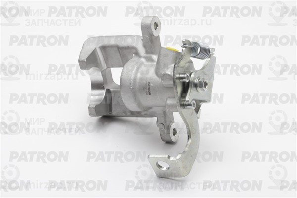 Запчасть PATRON PBRC1138