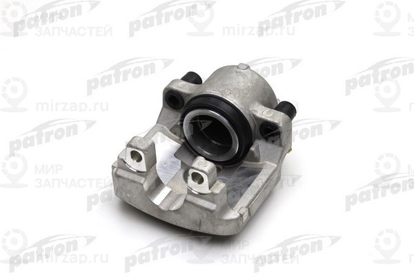 Запчасть PATRON PBRC1166