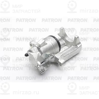Запчасть PATRON PBRC1180