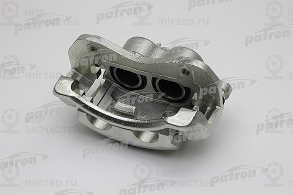 Запчасть PATRON PBRC1184