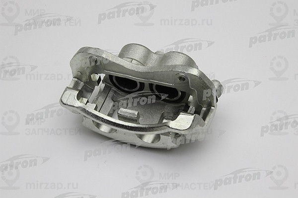 Запчасть PATRON PBRC1185