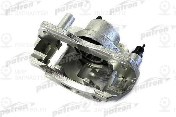 Запчасть PATRON PBRC120
